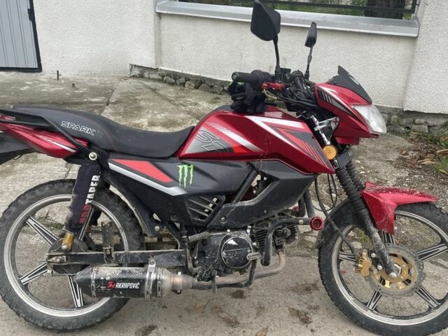 Спарк Другая, объемом двигателя 0.13 л и пробегом 0 тыс. км за 689 $, фото 1 на Automoto.ua