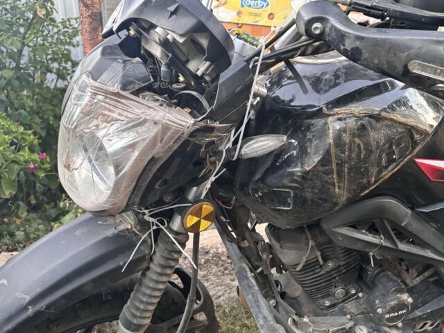 Спарк Другая, объемом двигателя 0.2 л и пробегом 0 тыс. км за 850 $, фото 3 на Automoto.ua