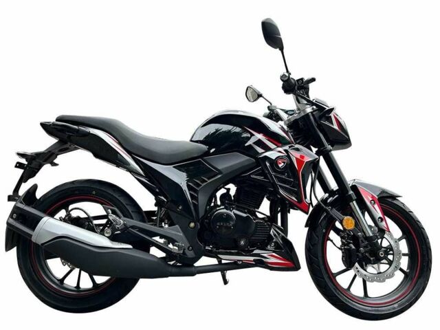 Спарк Інша, об'ємом двигуна 0.22 л та пробігом 0 тис. км за 1230 $, фото 1 на Automoto.ua