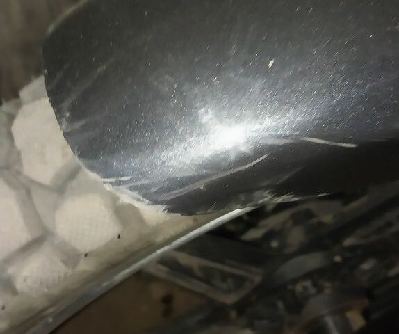 Спарк Другая, объемом двигателя 0.15 л и пробегом 0 тыс. км за 874 $, фото 4 на Automoto.ua