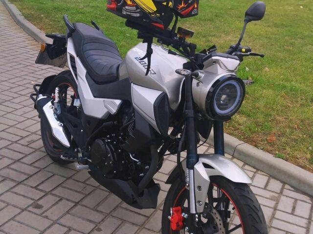 Спарк Другая, объемом двигателя 0.2 л и пробегом 0 тыс. км за 1050 $, фото 2 на Automoto.ua