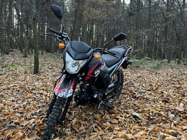 Спарк Другая, объемом двигателя 0.13 л и пробегом 0 тыс. км за 628 $, фото 3 на Automoto.ua