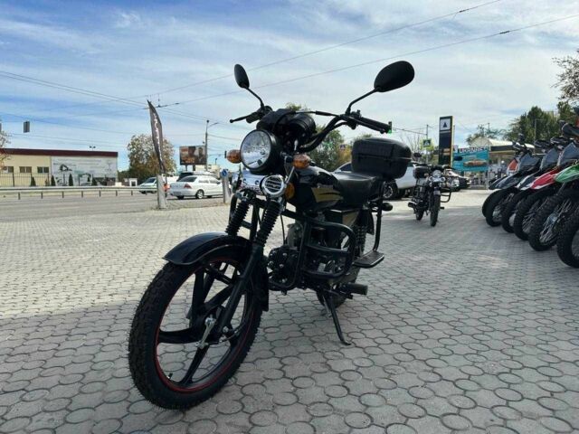 Спарк Другая, объемом двигателя 0.13 л и пробегом 0 тыс. км за 637 $, фото 6 на Automoto.ua