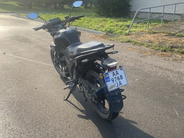 Спарк Другая, объемом двигателя 0.25 л и пробегом 0 тыс. км за 946 $, фото 3 на Automoto.ua