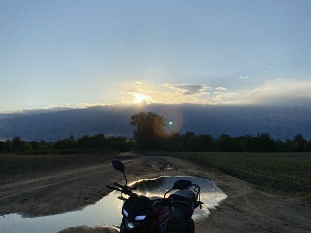 Спарк Другая, объемом двигателя 0.25 л и пробегом 0 тыс. км за 1413 $, фото 1 на Automoto.ua