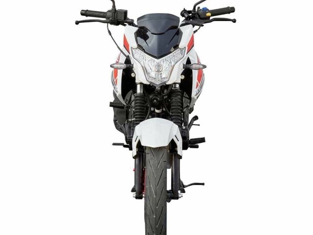 Спарк Інша, об'ємом двигуна 0.2 л та пробігом 0 тис. км за 1205 $, фото 2 на Automoto.ua