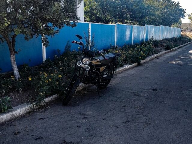 Спарк Другая, объемом двигателя 0.12 л и пробегом 0 тыс. км за 571 $, фото 6 на Automoto.ua