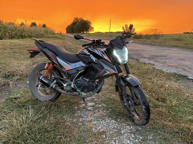 Спарк Другая, объемом двигателя 0.25 л и пробегом 0 тыс. км за 1150 $, фото 5 на Automoto.ua