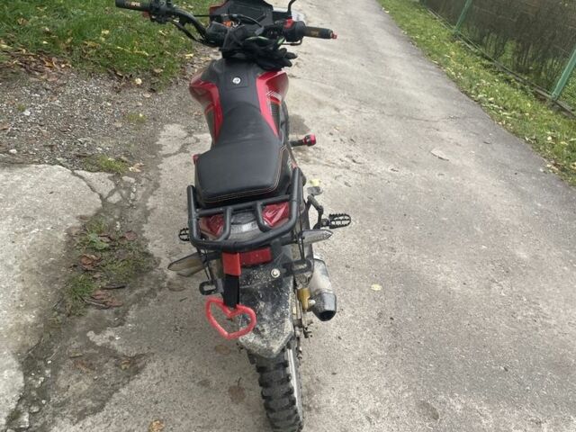 Спарк Другая, объемом двигателя 0.13 л и пробегом 0 тыс. км за 689 $, фото 2 на Automoto.ua