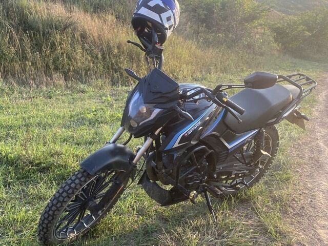 Спарк Другая, объемом двигателя 0.15 л и пробегом 0 тыс. км за 786 $, фото 2 на Automoto.ua