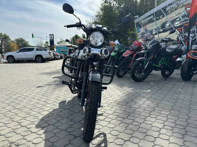 Спарк Другая, объемом двигателя 0.13 л и пробегом 0 тыс. км за 637 $, фото 7 на Automoto.ua