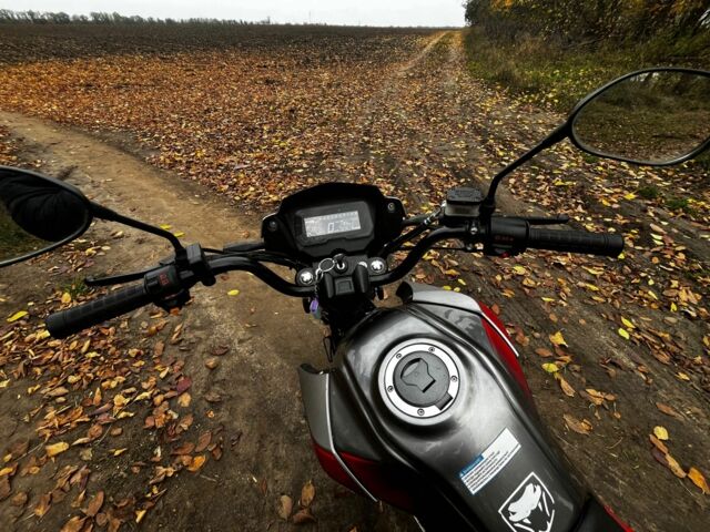 Спарк Інша 2024 у Черкасах на Automoto.ua Спарк Інша, об'ємом двигуна 0.13 л та пробігом 0 тис. км за 720 $, фото 8 на Automoto.ua