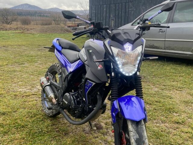 Спарк Другая, объемом двигателя 0.2 л и пробегом 0 тыс. км за 950 $, фото 4 на Automoto.ua