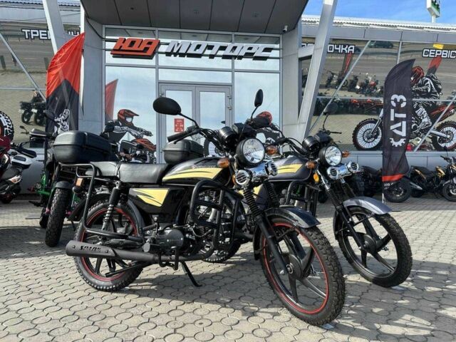 Спарк Другая, объемом двигателя 0.13 л и пробегом 0 тыс. км за 637 $, фото 8 на Automoto.ua
