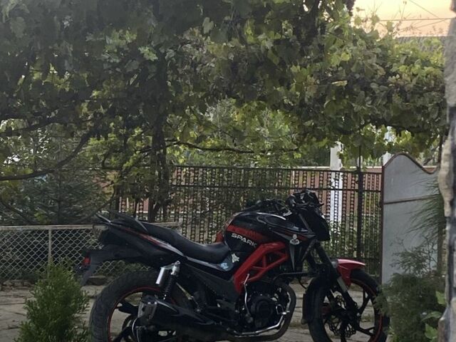 Спарк Другая, объемом двигателя 0.2 л и пробегом 0 тыс. км за 820 $, фото 3 на Automoto.ua