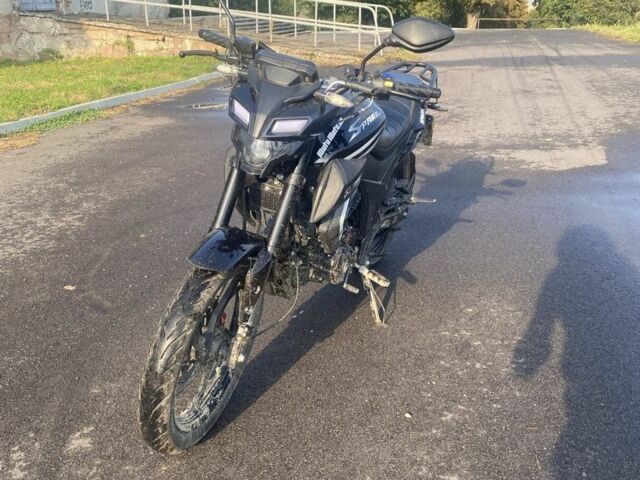 Спарк Другая, объемом двигателя 0.25 л и пробегом 0 тыс. км за 946 $, фото 1 на Automoto.ua