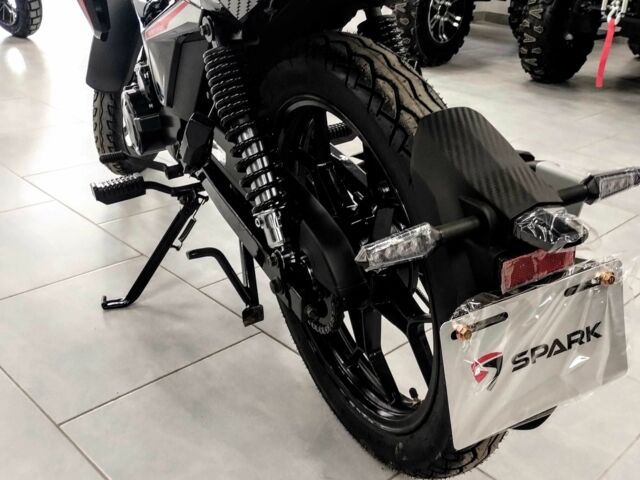 Спарк Інша, об'ємом двигуна 0 л та пробігом 0 тис. км за 996 $, фото 9 на Automoto.ua