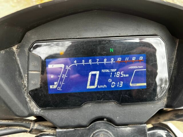 Спарк Інша 2024 у Черкасах на Automoto.ua Спарк Інша, об'ємом двигуна 0.13 л та пробігом 0 тис. км за 720 $, фото 3 на Automoto.ua