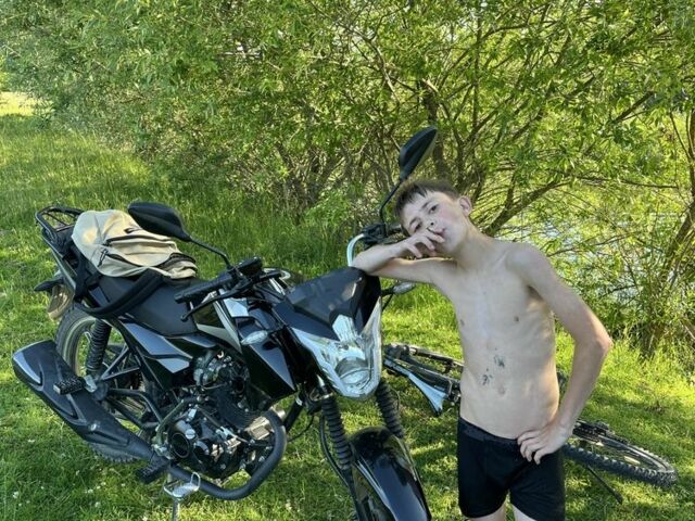 Спарк Другая, объемом двигателя 0.15 л и пробегом 0 тыс. км за 756 $, фото 1 на Automoto.ua