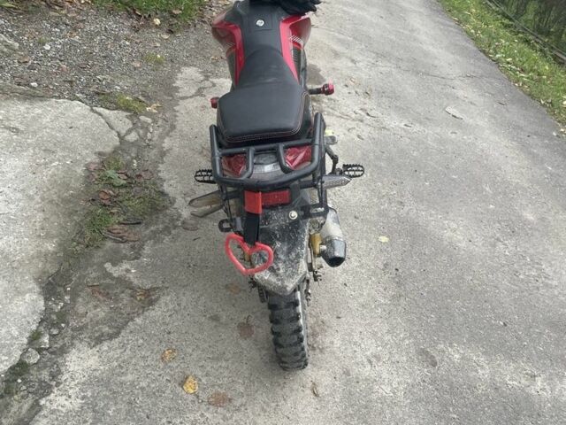 Спарк Другая, объемом двигателя 0.13 л и пробегом 0 тыс. км за 689 $, фото 3 на Automoto.ua