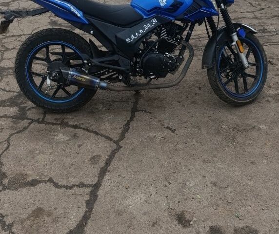 Спарк Другая, объемом двигателя 0.2 л и пробегом 0 тыс. км за 846 $, фото 2 на Automoto.ua