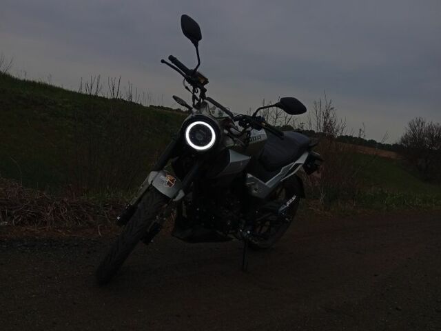 Спарк Другая, объемом двигателя 0 л и пробегом 0 тыс. км за 850 $, фото 1 на Automoto.ua