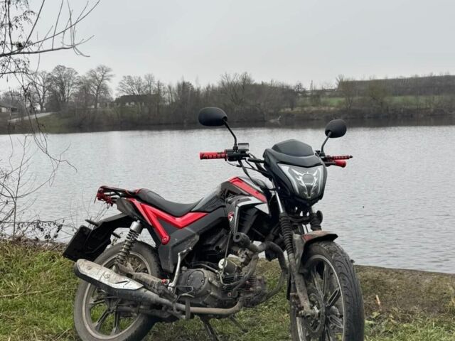 Спарк Інша, об'ємом двигуна 0.13 л та пробігом 0 тис. км за 627 $, фото 2 на Automoto.ua