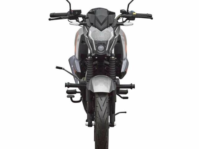 Спарк Другая, объемом двигателя 0.22 л и пробегом 0 тыс. км за 1353 $, фото 4 на Automoto.ua