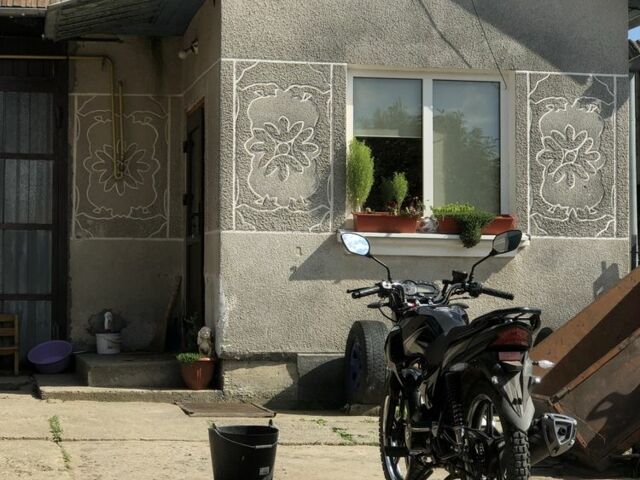 Спарк Другая, объемом двигателя 0.15 л и пробегом 0 тыс. км за 1 $, фото 7 на Automoto.ua