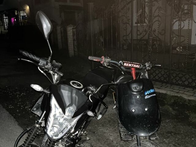 Спарк Другая, объемом двигателя 0.15 л и пробегом 0 тыс. км за 1 $, фото 3 на Automoto.ua