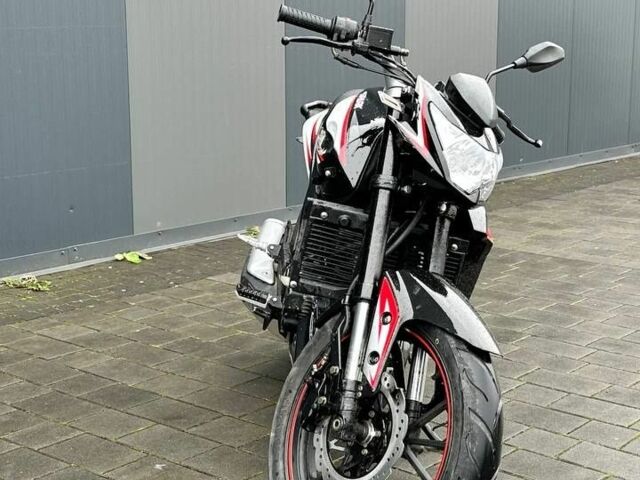 Спарк Інша, об'ємом двигуна 0.25 л та пробігом 0 тис. км за 1022 $, фото 1 на Automoto.ua