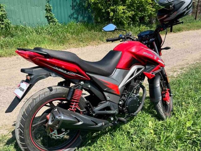 Спарк Другая, объемом двигателя 0.2 л и пробегом 0 тыс. км за 1000 $, фото 3 на Automoto.ua