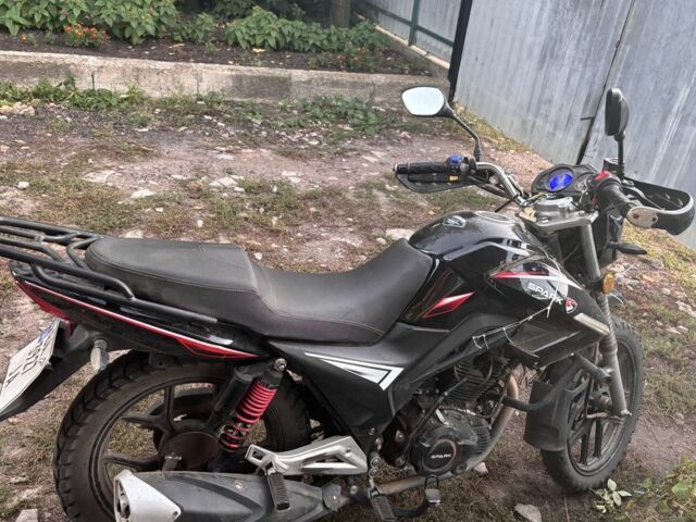 Спарк Другая, объемом двигателя 0.2 л и пробегом 0 тыс. км за 850 $, фото 4 на Automoto.ua