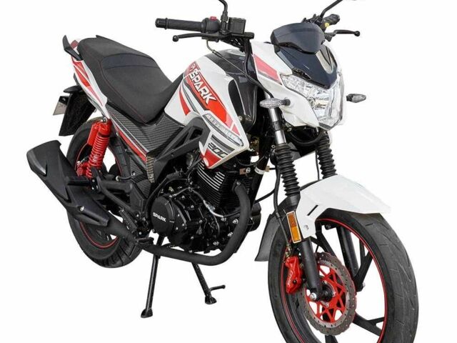 Спарк Інша, об'ємом двигуна 0.2 л та пробігом 0 тис. км за 1205 $, фото 1 на Automoto.ua