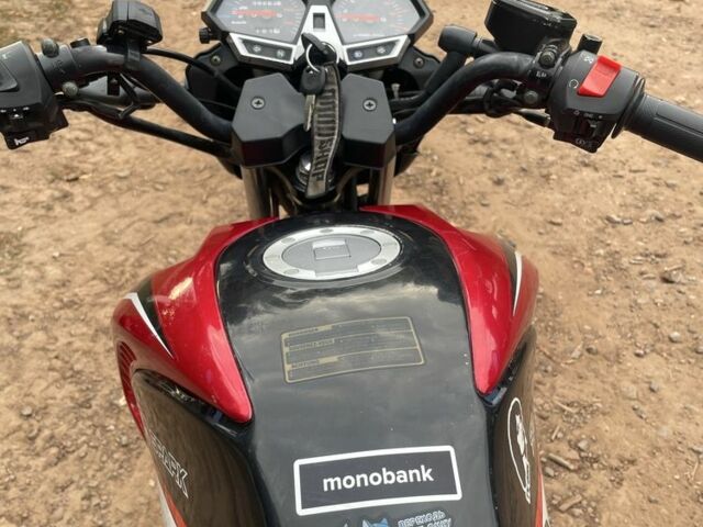 Спарк Другая, объемом двигателя 0.15 л и пробегом 0 тыс. км за 664 $, фото 1 на Automoto.ua