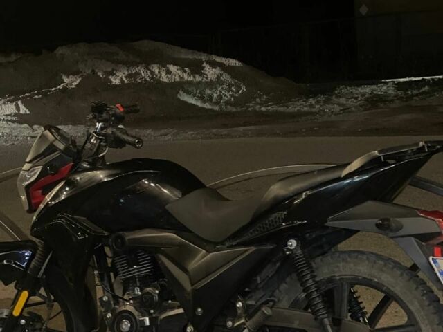 Спарк Інша, об'ємом двигуна 0.2 л та пробігом 0 тис. км за 830 $, фото 4 на Automoto.ua