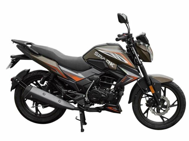 Спарк Другая, объемом двигателя 0.22 л и пробегом 0 тыс. км за 1353 $, фото 1 на Automoto.ua