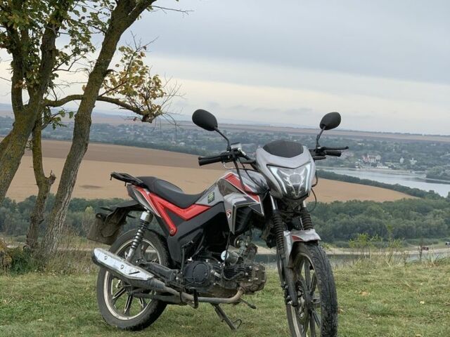 Спарк Інша, об'ємом двигуна 0.12 л та пробігом 0 тис. км за 698 $, фото 3 на Automoto.ua