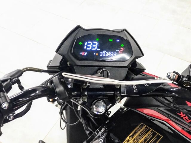 Спарк Інша, об'ємом двигуна 0 л та пробігом 0 тис. км за 996 $, фото 11 на Automoto.ua