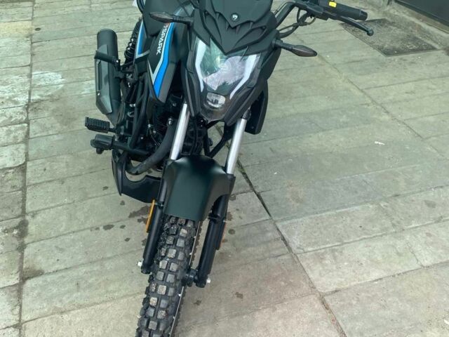 Спарк Інша, об'ємом двигуна 0.15 л та пробігом 0 тис. км за 964 $, фото 1 на Automoto.ua