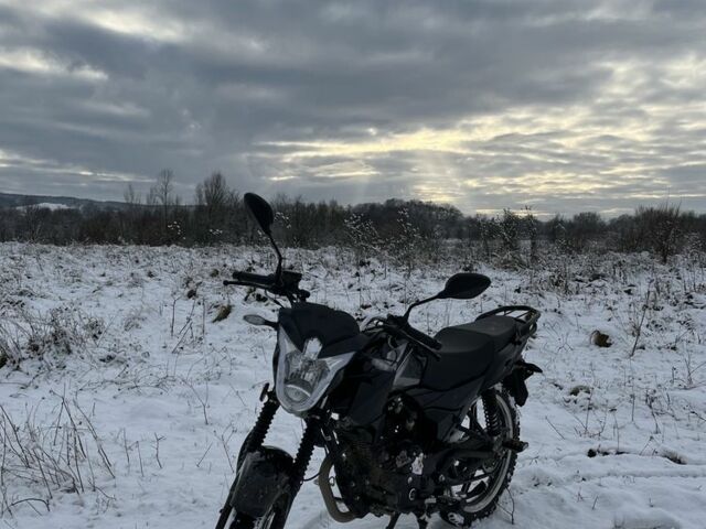 Спарк Другая, объемом двигателя 0.15 л и пробегом 0 тыс. км за 756 $, фото 4 на Automoto.ua