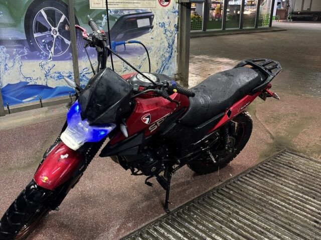 Спарк Другая, объемом двигателя 0.2 л и пробегом 0 тыс. км за 929 $, фото 2 на Automoto.ua