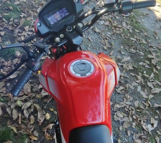 Спарк Інша 2024 у Кременчуге на Automoto.ua Спарк Інша, об'ємом двигуна 0.13 л та пробігом 0 тис. км за 660 $, фото 1 на Automoto.ua