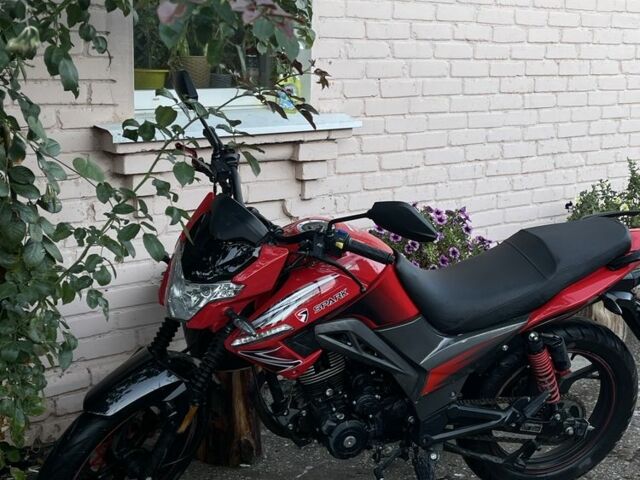 Спарк Інша, об'ємом двигуна 0.2 л та пробігом 0 тис. км за 985 $, фото 2 на Automoto.ua