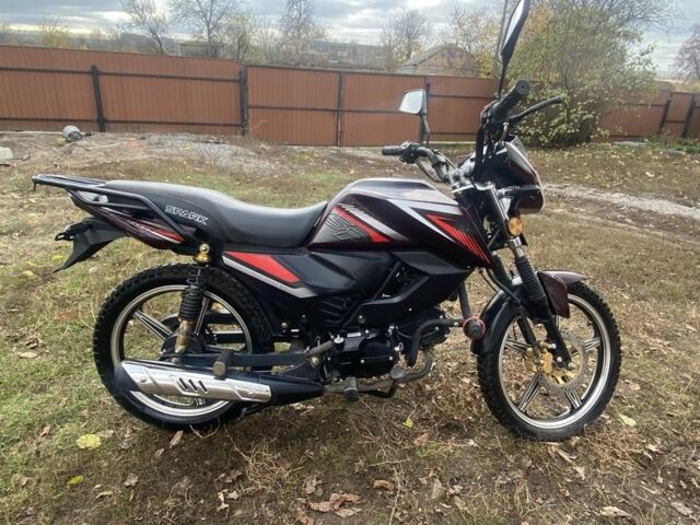 Спарк Інша, об'ємом двигуна 0.13 л та пробігом 0 тис. км за 700 $, фото 2 на Automoto.ua