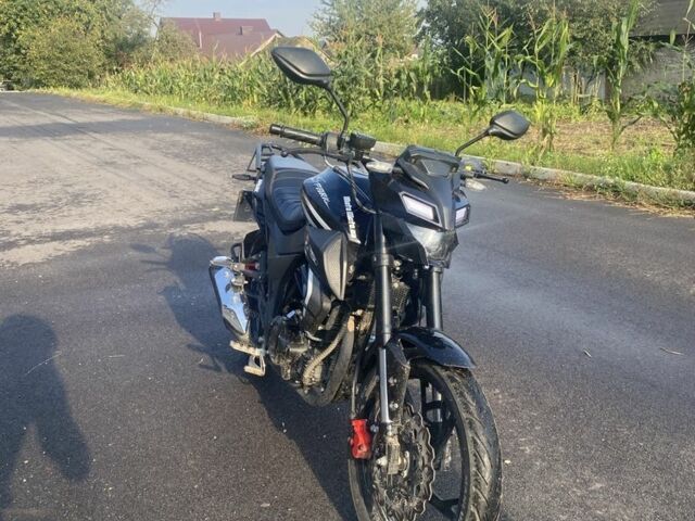 Спарк Другая, объемом двигателя 0.25 л и пробегом 0 тыс. км за 946 $, фото 2 на Automoto.ua