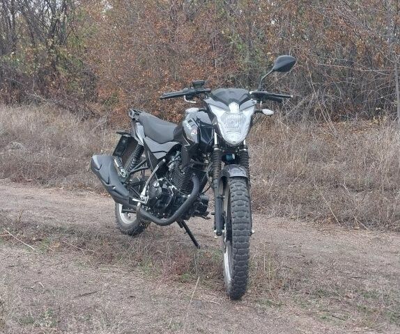 Спарк Другая, объемом двигателя 0.15 л и пробегом 0 тыс. км за 874 $, фото 6 на Automoto.ua