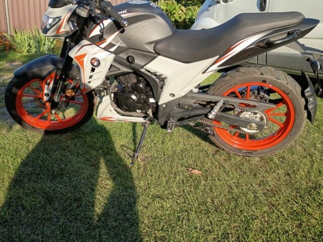 Спарк Другая, объемом двигателя 0.25 л и пробегом 0 тыс. км за 1155 $, фото 2 на Automoto.ua