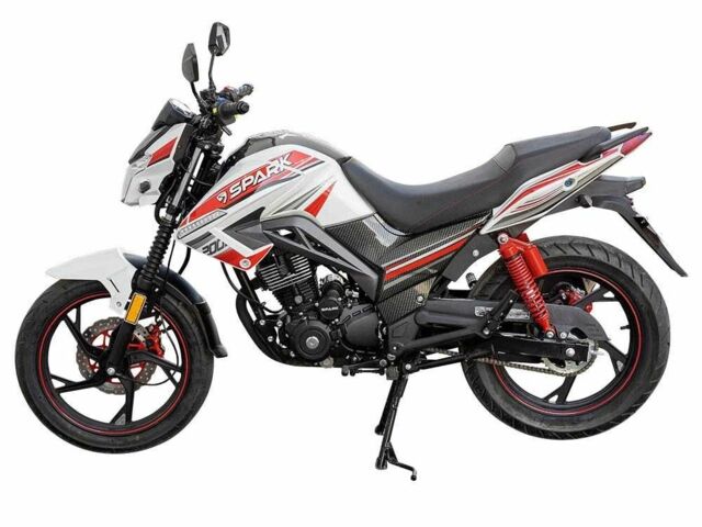 Спарк Інша, об'ємом двигуна 0.2 л та пробігом 0 тис. км за 1205 $, фото 4 на Automoto.ua