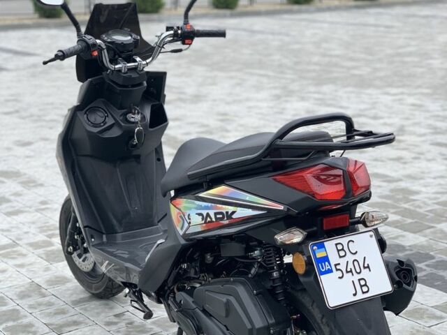 Спарк Інша, об'ємом двигуна 0.15 л та пробігом 0 тис. км за 900 $, фото 2 на Automoto.ua